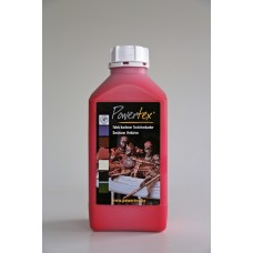 Intaritor Powertex Red 1 kg- Editie Limitata